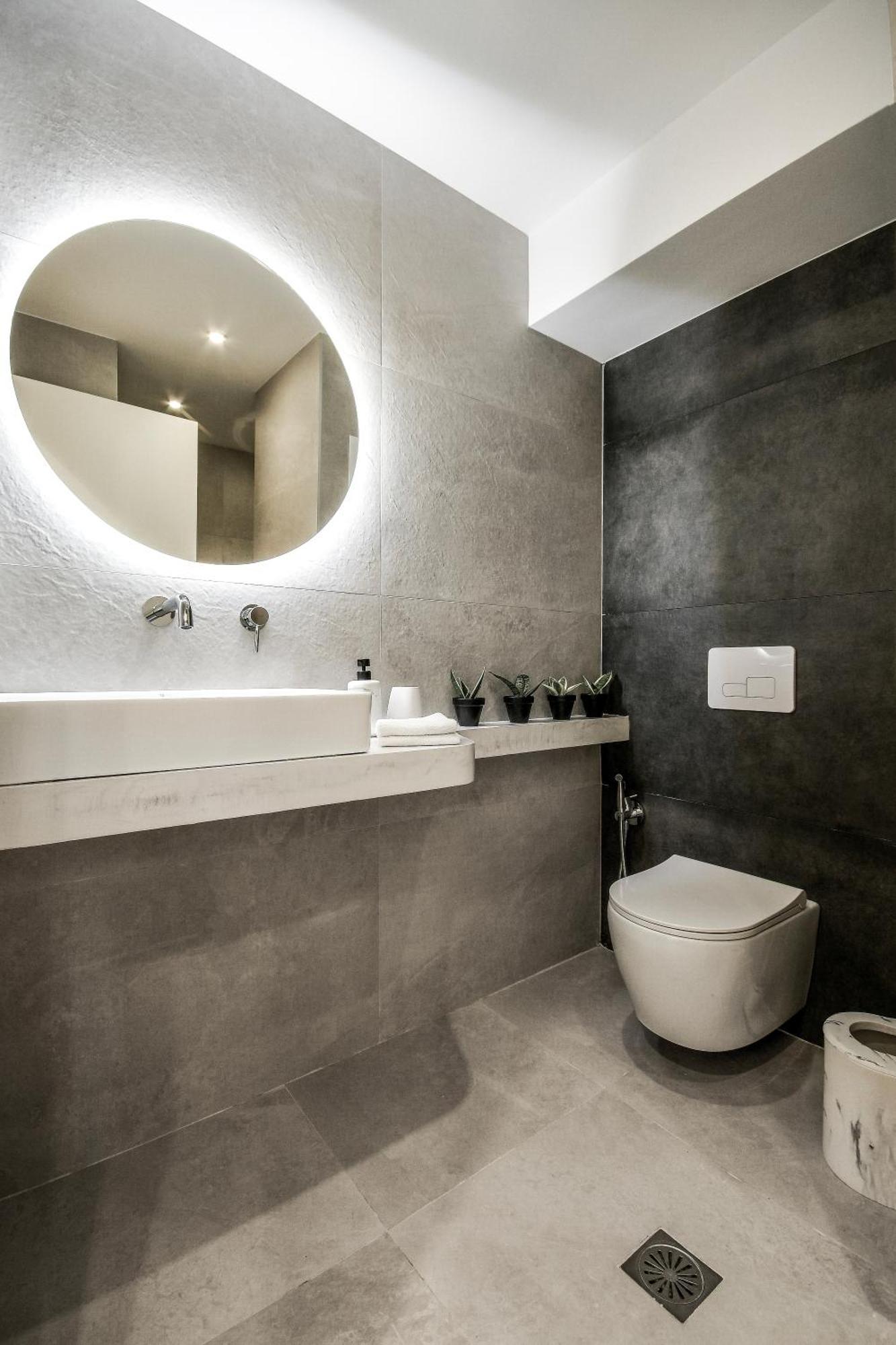סלוניקי Luxury Downtown Apartment C2 מראה חיצוני תמונה